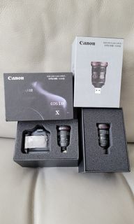 （分類：）位於 。 由 chan_seven 提交（商品編號 1332122298，圖片 1）。簡介： 。