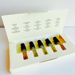 （分類：）位於 。 由 home28h 提交（商品編號 1179420382，圖片 1）。簡介： 。