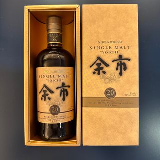 （分類：）位於 。 由 net32832 提交（商品編號 1332208177，圖片 1）。簡介： 。