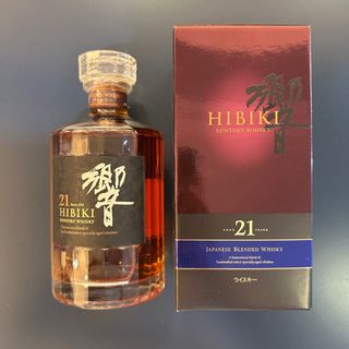 （分類：）位於 。 由 net32832 提交（商品編號 1332212698，圖片 1）。簡介： 。
