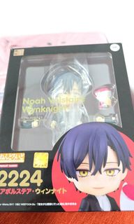 （分類：）位於 。 由 lps_roxas 提交（商品編號 1332189499，圖片 1）。簡介： 。