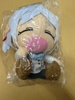 （分類：）位於 。 由 epicur888 提交（商品編號 1332166867，圖片 1）。簡介： 。