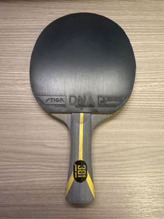 （分類：）位於 。 由 samuelwhc 提交（商品編號 1332225188，圖片 1）。簡介： 。