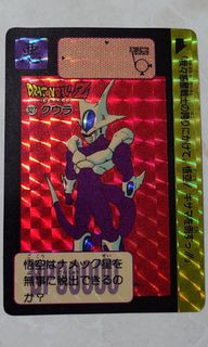 （分類：）位於 。 由 takapin 提交（商品編號 1332158183，圖片 1）。簡介： 。
