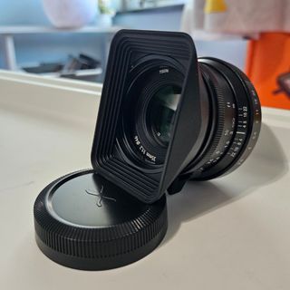 （分類：）位於 。 由 sampsonchan 提交（商品編號 1332167215，圖片 1）。簡介： 。