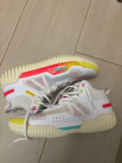 （分類：）位於 。 由 __haha__ 提交（商品編號 1332230527，圖片 1）。簡介： 。