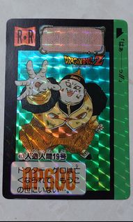 （分類：）位於 。 由 takapin 提交（商品編號 1332158601，圖片 1）。簡介： 。