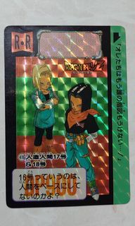 （分類：）位於 。 由 takapin 提交（商品編號 1332138945，圖片 1）。簡介： 。