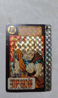 （分類：）位於 。 由 takapin 提交（商品編號 1332157538，圖片 1）。簡介： 。