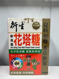 （分類：）位於 。 由 wyl1942 提交（商品編號 1332110627，圖片 1）。簡介： 。