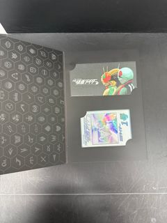 （分類：）位於 。 由 lenelenlen 提交（商品編號 1332128753，圖片 1）。簡介： 。