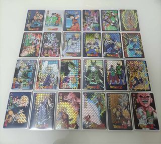（分類：）位於 。 由 mebius399 提交（商品編號 1332208334，圖片 1）。簡介： 。