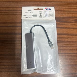 （分類：）位於 。 由 kikisyp 提交（商品編號 1332225558，圖片 1）。簡介： 。