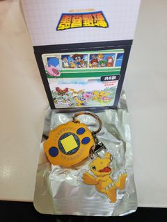 （分類：）位於 。 由 dionho 提交（商品編號 1332141545，圖片 1）。簡介： 。