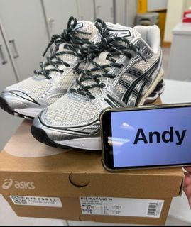 （分類：）位於 。 由 andytse0714 提交（商品編號 1332159711，圖片 1）。簡介： 。