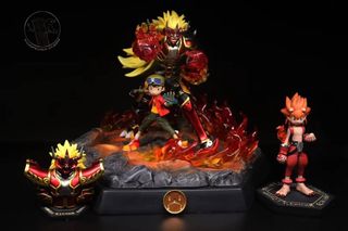 （分類：）位於 。 由 crystal0326 提交（商品編號 1332119516，圖片 1）。簡介： 。