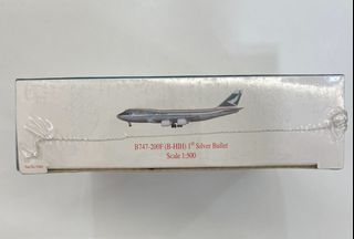 （分類：）位於 。 由 ffkit 提交（商品編號 1332176248，圖片 1）。簡介： 。