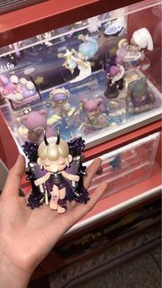 由 uuuu.__ (刊登 ID 1332252809，圖片 1) 提交，位於 的 (類別：)，說明：。