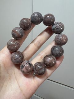 （分類：）位於 。 由 S.S.Crystal 提交（商品編號 1332159186，圖片 1）。簡介： 。