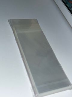 （分類：）位於 。 由 17k07_ 提交（商品編號 1332264431，圖片 1）。簡介： 。