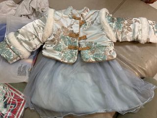 （分類：）位於 。 由 general2cat 提交（商品編號 1332203156，圖片 1）。簡介： 。
