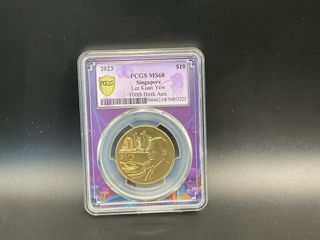 （分類：）位於 。 由 god.of.wealth 提交（商品編號 1332276539，圖片 1）。簡介： 。