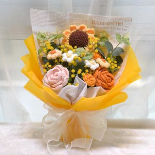 （分類：）位於 。 由 jjc63 提交（商品編號 1332156834，圖片 1）。簡介： 。