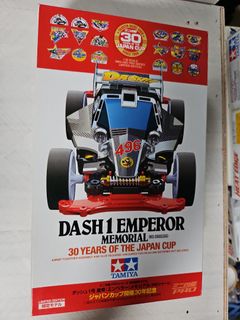 （分類：）位於 。 由 Gullit_Mini_4wd 提交（商品編號 1205506924，圖片 1）。簡介： 。