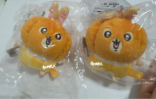 （分類：）位於 。 由 anasuu_ 提交（商品編號 1331529978，圖片 1）。簡介： 。