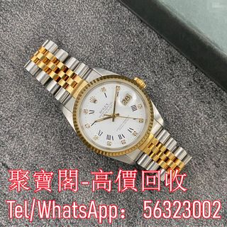 （分類：）位於 。 由 zaizi5171-17015 提交（商品編號 1332128382，圖片 1）。簡介： 。