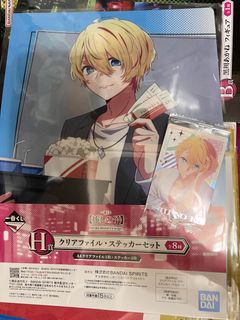 （分類：）位於 。 由 bchan2024 提交（商品編號 1332133128，圖片 1）。簡介： 。