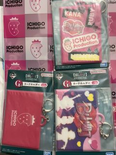 （分類：）位於 。 由 bchan2024 提交（商品編號 1332138040，圖片 1）。簡介： 。
