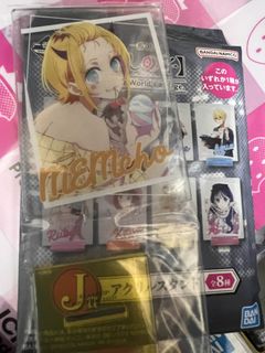 （分類：）位於 。 由 bchan2024 提交（商品編號 1332139294，圖片 1）。簡介： 。
