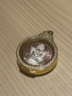 （分類：）位於 。 由 coconutp 提交（商品編號 1332249547，圖片 1）。簡介： 。