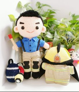 （分類：）位於 。 由 lc288 提交（商品編號 1076729100，圖片 1）。簡介： 。