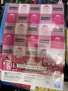 （分類：）位於 。 由 bchan2024 提交（商品編號 1332137236，圖片 1）。簡介： 。