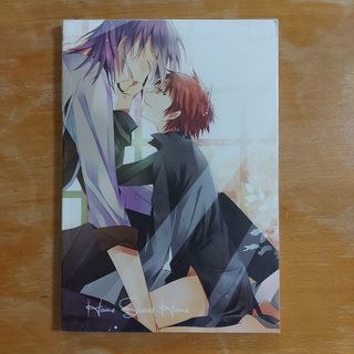 （分類：）位於 。 由 yannis_chris 提交（商品編號 1332221945，圖片 1）。簡介： 。