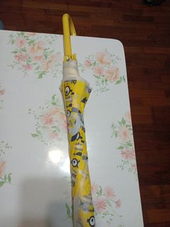 （分類：）位於 。 由 blingalinga 提交（商品編號 1332241084，圖片 1）。簡介： 。