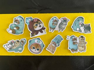 （分類：）位於 。 由 carol_cl 提交（商品編號 1332178920，圖片 1）。簡介： 。