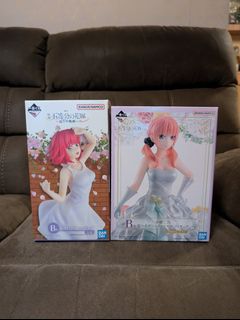 （分類：）位於 。 由 ay_0818 提交（商品編號 1332241699，圖片 1）。簡介： 。