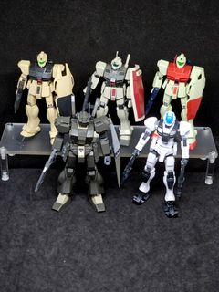 （分類：）位於 。 由 den0509 提交（商品編號 1332151519，圖片 1）。簡介： 。