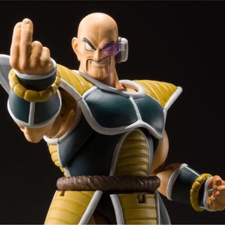 （分類：）位於 。 由 stan3d 提交（商品編號 1332243506，圖片 1）。簡介： 。