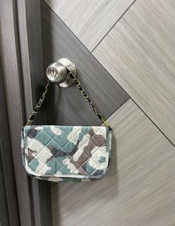 （分類：）位於 。 由 bmpiggy 提交（商品編號 1332204605，圖片 1）。簡介： 。