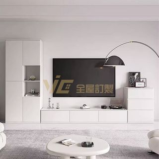電視櫃 / TV cabinet Collection item 3