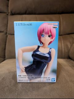 （分類：）位於 。 由 ay_0818 提交（商品編號 1332238982，圖片 1）。簡介： 。