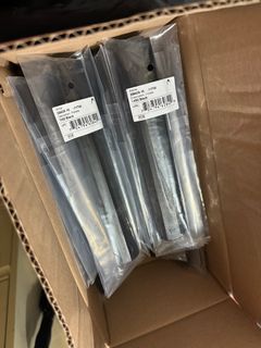 （分類：）位於 。 由 fs_trss 提交（商品編號 1332251370，圖片 1）。簡介： 。