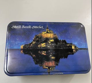 （分類：）位於 。 由 hk_2008 提交（商品編號 1332190367，圖片 1）。簡介： 。