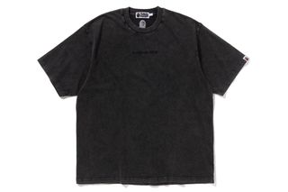 （分類：）位於 。 由 23bunny 提交（商品編號 1332243836，圖片 1）。簡介： 。