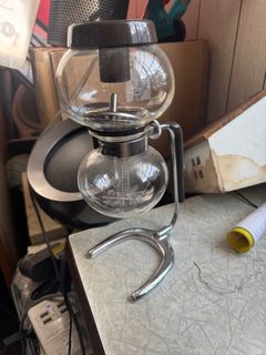 （分類：）位於 。 由 craymond105 提交（商品編號 1332186841，圖片 1）。簡介： 。