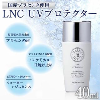 （分類：）位於 。 由 stprivate20180608 提交（商品編號 1332170225，圖片 1）。簡介： 。